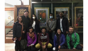 Photo Credit: Sara Halawa